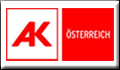 Link Arbeiterkammer-Homepage